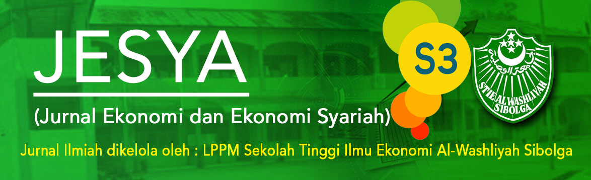 Page Header Logo